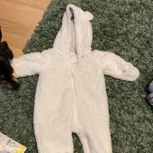 Baby boy bundle 2